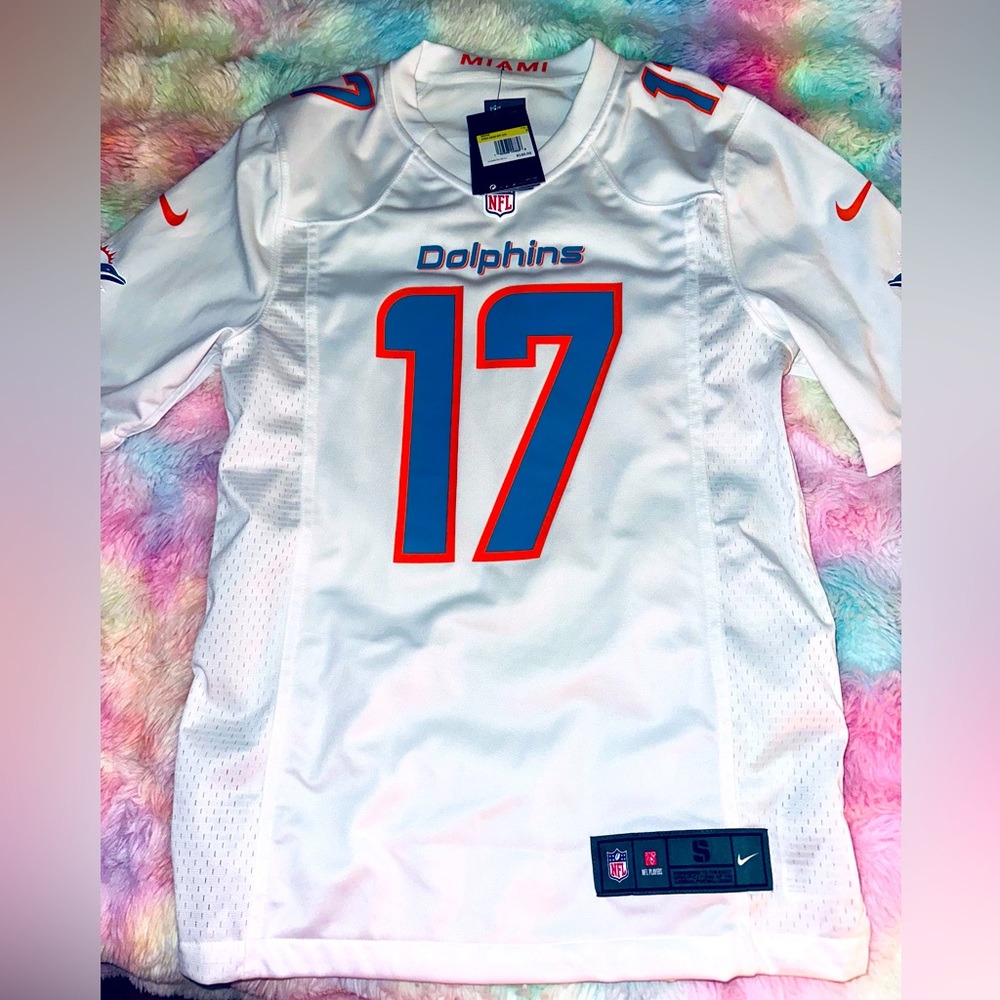 Official Waddle Jersey